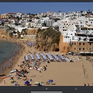 Beira Mar Appartement