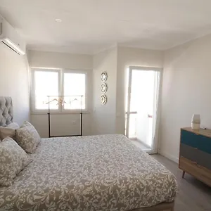 Downtown Dreams Appartement
